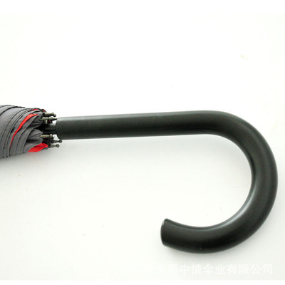 【低價促銷】雙層防曬指數50 直桿傘 廣告直桿傘 - 【低價促銷】雙層防曬指數50 直桿傘 廣告直桿傘廠家 - 【低價促銷】雙層防曬指數50 直桿傘 廣告直桿傘價格 - 廣州市雨中情傘業 - 