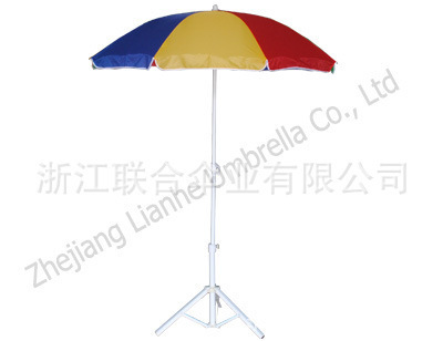 沙灘傘 廣告沙灘傘 效果佳 沙灘遮陽傘 四色 彩虹沙灘傘 - 沙灘傘 廣告沙灘傘 效果佳 沙灘遮陽傘 四色 彩虹沙灘傘廠家 - 沙灘傘 廣告沙灘傘 效果佳 沙灘遮陽傘 四色 彩虹沙灘傘價格 - 浙江聯合傘業 - 