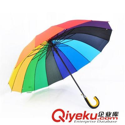 【雨中情&middot;廣告傘】彩虹高爾夫傘 超防風,現貨即發 工廠定做定制-廣州市雨中情傘業提供【雨中情&middot;廣告傘】彩虹高爾夫傘 超防風,現貨即發 工廠定做定制的相關介紹、產品、服務、圖片、價格廣州市雨中情傘業、廣告傘禮品傘;太陽傘;酒瓶傘;水壺傘;帳篷;高爾夫傘;花瓶傘;香水傘;唇膏傘;轉向傘;兒童傘;口紅傘;玫瑰花瓶傘;庭院傘休閑傘;風扇傘發光傘;羅馬傘;側邊傘;木制太陽傘;自動開收傘;高檔傘