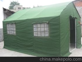 四川鑫利達皮具傘業有限責任公司13618079925 企業庫 