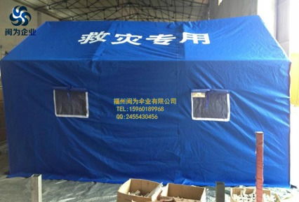 福州帳篷 福州遮陽蓬 福州廣告折疊帳篷