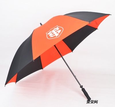 廣州雨傘廠定制電話