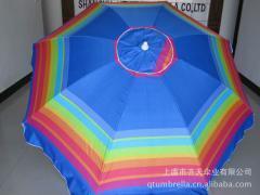 紹興日用百貨報價_紹興日用百貨供應_紹興日用百貨廠商批發-商務聯盟產品頻道