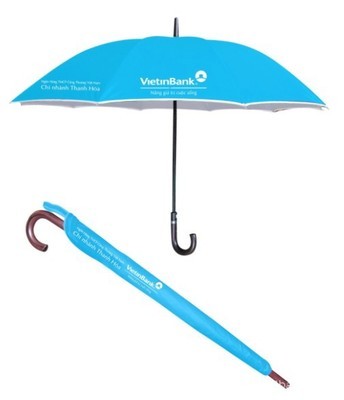 【中山雨傘廠珠海廣州東莞佛山深圳雨傘廠】價格,廠家,圖片,雨衣,中山市嘉裕傘業-