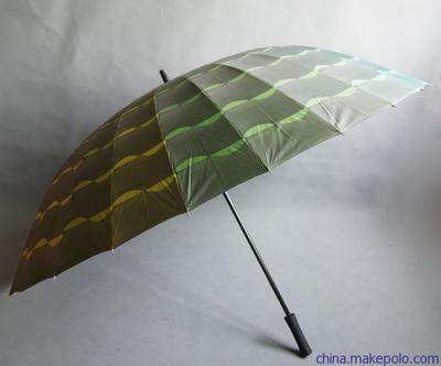 供應出口傘廠家直銷中高檔高爾夫傘 雙層直桿自動創意傘 可定制l - 供應出口傘廠家直銷中高檔高爾夫傘 雙層直桿自動創意傘 可定制l廠家 - 供應出口傘廠家直銷中高檔高爾夫傘 雙層直桿自動創意傘 可定制l價格 - 深圳市歐凱傘業 - 