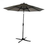 【手動搖把升降庭院傘、高爾夫傘、太陽傘、廣告傘、沙灘傘、賬篷】056,價格,報價,種類、品牌,廠家,供應商,深圳市友聯洋傘業 - 供應信息 - 阿土伯交易網