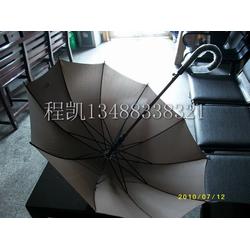 傘業批發 傘業供應 傘業廠家 