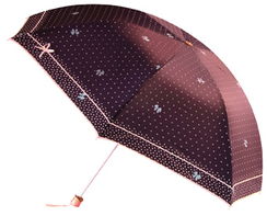 杭州天堂傘業集團