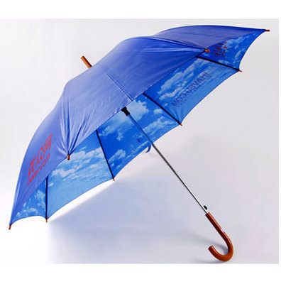 【雨具廠家供應廣告遮陽傘定制材質可自由選擇節省預算開支廣告傘】價格,廠家,圖片,雨衣,上海天銀傘業-