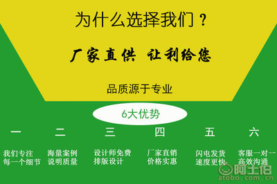 【雨蒙蒙戶外遮陽庭院中柱傘轉彎傘全鋁合金中柱傘廣告訂做庭院休閑傘TY30】袁州區天臺鎮雨蒙蒙傘業經營部 - 產品庫