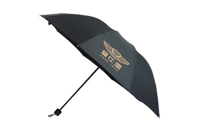 廣告雨傘 雨邦傘業月產20萬支 廣告雨傘定制