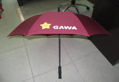 珠海雨傘廠中山雨傘廠深圳雨傘廠珠海廣告傘(圖)
