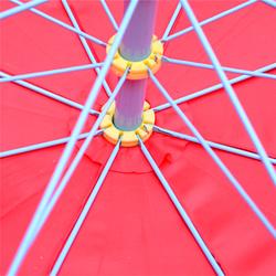 禮品傘廠家 雨蒙蒙傘業質量保證 禮品傘廠家制作