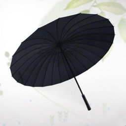 華煜 商務傘 華煜傘業