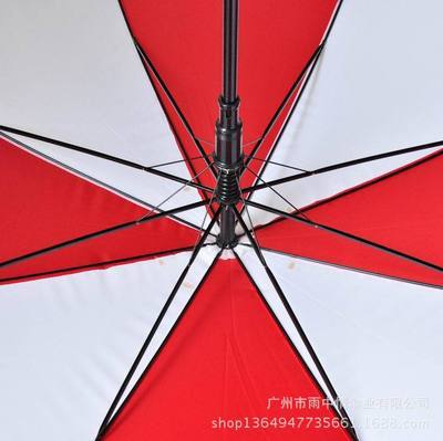 哪里的高爾夫傘最好?首選廣州雨中情傘業 - 哪里的高爾夫傘最好?首選廣州雨中情傘業廠家 - 哪里的高爾夫傘最好?首選廣州雨中情傘業價格 - 廣州市雨中情傘業 - 