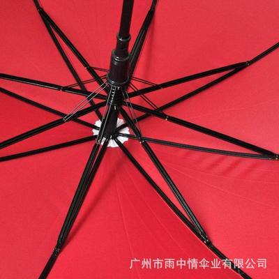 【品牌定制】采購3直骨自動按座式EVA手柄高爾夫廣告傘 - 【品牌定制】采購3直骨自動按座式EVA手柄高爾夫廣告傘廠家 - 【品牌定制】采購3直骨自動按座式EVA手柄高爾夫廣告傘價格 - 廣州市雨中情傘業 - 