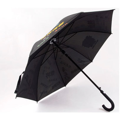 【雨傘批發廠家專業從事直桿廣告傘定制價格一步到位廣告自動太陽傘】價格,廠家,圖片,雨衣,上海天銀傘業-