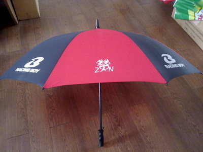 廠家直銷新品玻璃纖維傘架EVA手柄高爾夫廣告傘 - 廠家直銷新品玻璃纖維傘架EVA手柄高爾夫廣告傘廠家 - 廠家直銷新品玻璃纖維傘架EVA手柄高爾夫廣告傘價格 - 上虞市天秀傘業 - 