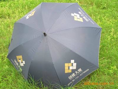 【上虞家進傘業供應精美高品質高爾夫傘、雨傘(圖)】價格,廠家,圖片,雨衣,上虞家進傘業-