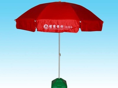 【【廠家直銷,批量生產】48英寸鐵桿廣告太陽傘 沙灘傘】價格,廠家,圖片,雨衣,上虞市宏升傘業-