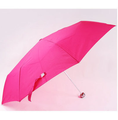 【女性喜愛的太陽傘廠家直銷創意雨傘定做一年免費維修遮陽傘戶外傘】價格,廠家,圖片,雨衣,上海天銀傘業-