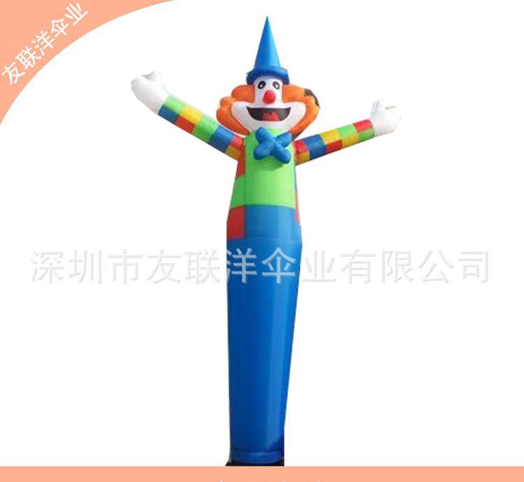 【充氣氣模,充氣舞星,場地布置,充氣帳篷,可來圖來樣定制】價格_廠家_圖片 -