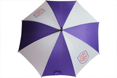 禮品傘 禮品傘加工廠 雨邦傘業