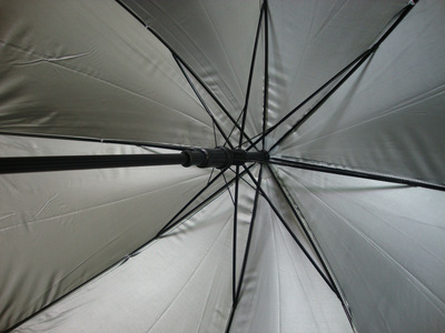 【【廠家定制】】價格,廠家,圖片,雨衣,深圳市華江新傘業-