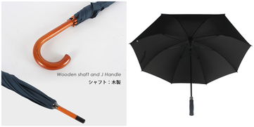 ccee工廠秀 一年6000萬美金,小小的 梅花傘 的海外圈錢之路