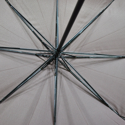 【[廣告傘]新鴻基地產最高端高爾夫傘 雨中情高端的廣告傘直柄傘】價格,廠家,圖片,雨衣,廣州市雨中情傘業-