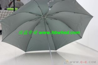 禮品傘 廣告禮品傘 折疊禮品傘3010