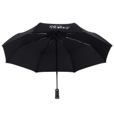 紹興上虞成茗傘業