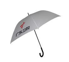 【廣州廣告傘 定制廣州廣告傘、廣】價格,廠家,圖片,雨傘,廣州雨紛紛傘業-中國行業信息網