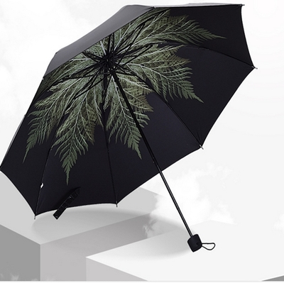 天澤傘業產品_天澤傘業產品圖片_天澤傘業怎么樣-最新天澤傘業產品展示