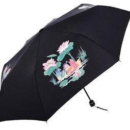 成杰 創意雨傘 成杰傘業