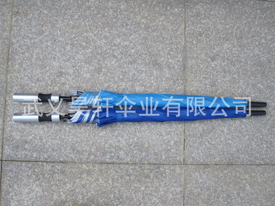 【雨傘廠家 晴雨傘批發 8骨直桿雨傘 廣告雨傘定制】價格,廠家,圖片,雨衣,武義昊軒傘業-