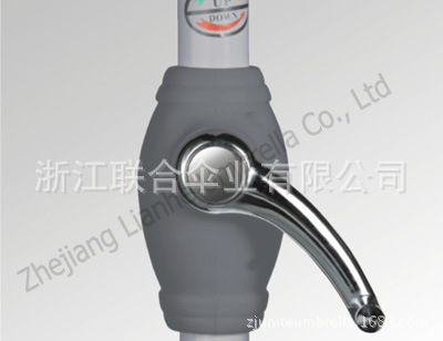 【庭院傘 廣告庭院傘 效果佳 庭院遮陽傘 廠家直銷】價格,廠家,圖片,雨衣,浙江聯合傘業-