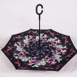 慧鑫傘業產品 產品圖片 加盟店怎么樣