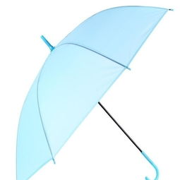 益友 直桿傘 益友傘業