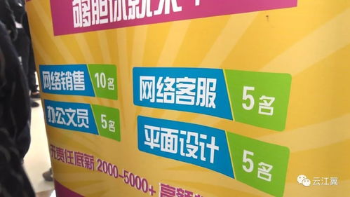 瑞安春季大型招聘會來了 不可錯過 4515 崗位熱聘中......