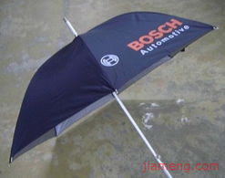 俊杰加盟連鎖火爆招商中 全球加盟網jiameng.com