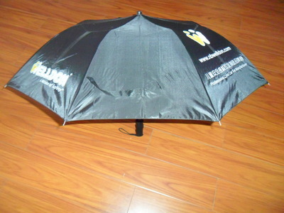 佳翔-廠家直銷 21寸 8K 鐵鍍鋅中棒 半自動手柄 二折傘 廣告傘圖片,佳翔-廠家直銷 21寸 8K 鐵鍍鋅中棒 半自動手柄 二折傘 廣告傘圖片大全,上虞市佳翔傘業-