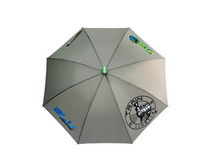 添豐傘業圖片 添豐傘業價格大全 添豐傘業產品庫 宅蛙 第4頁