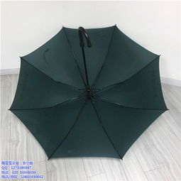 雨蒙蒙傘業質量保證 戶外禮品傘廠家批發 桂林禮品傘廠家