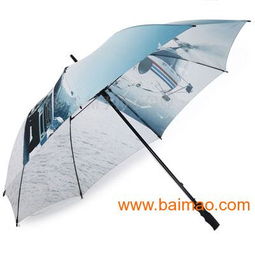 中山制傘廠批發供應可定做彩色油畫傘,中山制傘廠批發供應可定做彩色油畫傘生產廠家,中山制傘廠批發供應可定做彩色油畫傘價格