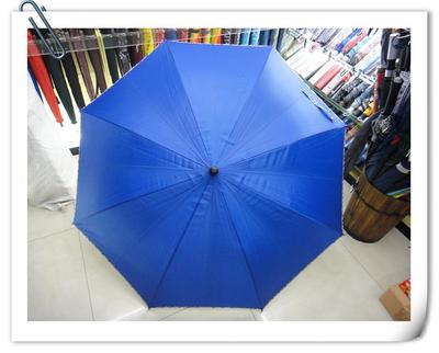 包格邊傘 歐尚傘業 可來樣定做