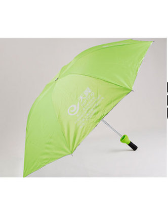 【廣告傘廠家供應創意酒瓶雨傘定制材質可自由選擇節省預算個性雨傘】價格,廠家,圖片,雨衣,上海天銀傘業-
