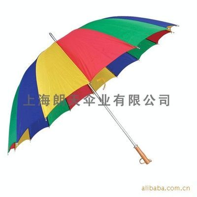 【朗天傘業 廠家直銷】供應酒店廣告傘1-01_家居家具_世界工廠網中國產品信息庫