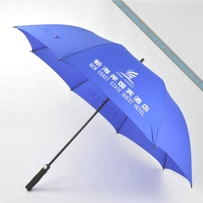 濟南匯泉傘業為您播報新聞山東鄄城建遮羞墻