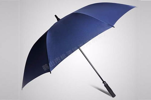 建甌雨傘廠制作多少錢咨詢